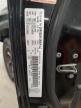 2011 Dodge Ram 1500  продається в Casper, WY - Front End