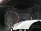 Brookhaven, NY에서 판매 중인 2024 Kia Forte Lx - Rollover