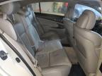 2006 Lexus Gs 300 للبيع في Gainesville، GA - Mechanical