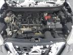 Brookhaven, NY에서 판매 중인 2020 Nissan Kicks S - Minor Dent/Scratches