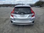 2016 Honda Fit Lx for Sale in York Haven, PA - Side