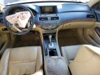 2012 Honda Accord Exl for Sale in Gaston, SC - Front End