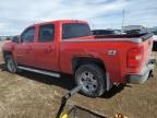 2011 Chevrolet Silverado K1500 Ltz للبيع في Greenwood، NE - Front End