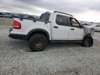 2010 Ford Explorer Sport Trac Xlt for Sale in San Diego, CA - Burn - Engine