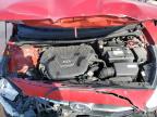2016 Hyundai Accent Se იყიდება Columbia Station-ში, OH - Front End