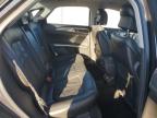 2014 Lincoln Mkz Hybrid for Sale in Greenwood, NE - Front End