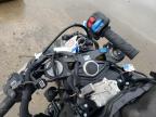 2023 HONDA CBR1000 RA   for sale at Copart VA - FREDERICKSBURG