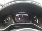 2020 Honda Cr-V Ex for Sale in Austell, GA - Front End