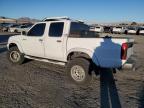 2000 Nissan Frontier Crew Cab Xe იყიდება Las Vegas-ში, NV - Front End