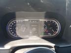 2024 Hyundai Tucson Sel zu verkaufen in Earlington, KY - All Over