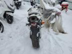 2009 HONDA CBR600 RR for sale at Copart IL - CHICAGO NORTH