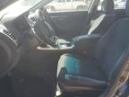 2014 Nissan Altima 2.5 for Sale in Knightdale, NC - Front End