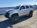 2012 Chevrolet Tahoe K1500 Lt zu verkaufen in Fredericksburg, VA - Front End