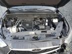 2024 Toyota Highlander Le продається в Concord, NC - All Over