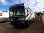 2007 Freightliner Chassis X Line Motor Home zu verkaufen in Colton, CA - Front End