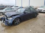 2023 Mercedes-Benz E 450 4Matic на продаже в Lawrenceburg, KY - All Over