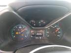 2020 Chevrolet Colorado  en Venta en Albuquerque, NM - Side