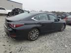 2021 Lexus Es 350 Base за продажба в Byron, GA - All Over