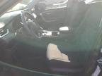 2023 Toyota Rav4 Xle للبيع في Waldorf، MD - Front End