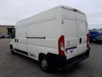 2020 CITROEN RELAY 35 L for sale at Copart CHESTER