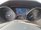 2014 Ford Focus Se en Venta en Woodhaven, MI - Front End