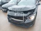 2016 MERCEDES-BENZ CLA CLA 200D SPORT 4DR TIP AUTO for sale at Copart SANDY