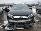 2020 Honda Odyssey Ex იყიდება Marlboro-ში, NY - Front End