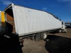 2014 Freightliner M2 106 Medium Duty for Sale in Brighton, CO - Top/Roof