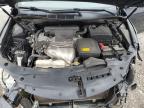 2015 Toyota Camry Le en Venta en Lumberton, NC - Front End
