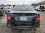 2013 Mercedes-Benz C 300 4Matic for Sale in Walton, KY - Front End