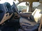 2015 Ford F150 Supercrew იყიდება Ellenwood-ში, GA - Front End
