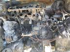 2006 Hyundai Sonata Gls на продаже в Sikeston, MO - Burn