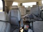 2007 Chevrolet Suburban C1500 for Sale in Montgomery, AL - Biohazard/Chemical