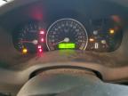 2006 Kia Sedona Ex للبيع في Austell، GA - Front End