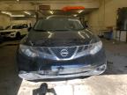 2013 Nissan Murano S на продаже в Ham Lake, MN - Mechanical