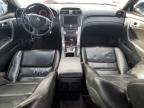 2007 Acura Tl  for Sale in Exeter, RI - Front End