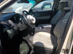 2018 Ford Explorer Platinum na sprzedaż w Memphis, TN - Side
