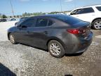 2014 Mazda 3 Touring للبيع في Riverview، FL - Side