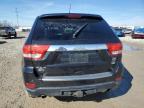 2012 Jeep Grand Cherokee Overland for Sale in Columbus, OH - Front End