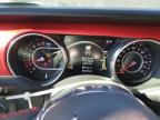 Waldorf, MD에서 판매 중인 2021 Jeep Wrangler Unlimited Rubicon - Front End