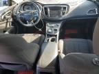 2015 Chrysler 200 Limited за продажба в Columbus, OH - Front End