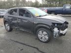 2020 Hyundai Kona Ultimate na sprzedaż w Exeter, RI - Front End