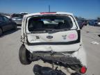 2014 Kia Soul    zu verkaufen in Lebanon, TN - All Over