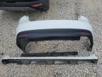 2014 Toyota Avalon Base en Venta en Taylor, TX - Rear End
