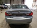 2011 Hyundai Sonata Gls للبيع في Chambersburg، PA - Side