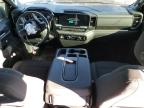 2022 Chevrolet Silverado K1500 Lt na sprzedaż w Greenwood, NE - Front End