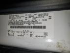 2015 FORD TRANSIT T-250 for sale at Copart IN - INDIANAPOLIS