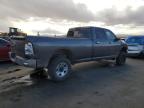 2015 Ram 2500 Slt zu verkaufen in Albuquerque, NM - Rear End