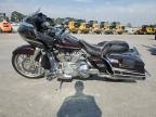2006 HARLEY-DAVIDSON FLTRI  for sale at Copart NC - RALEIGH