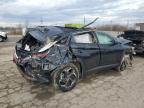 2024 Hyundai Tucson Sel Convenience for Sale in Indianapolis, IN - All Over